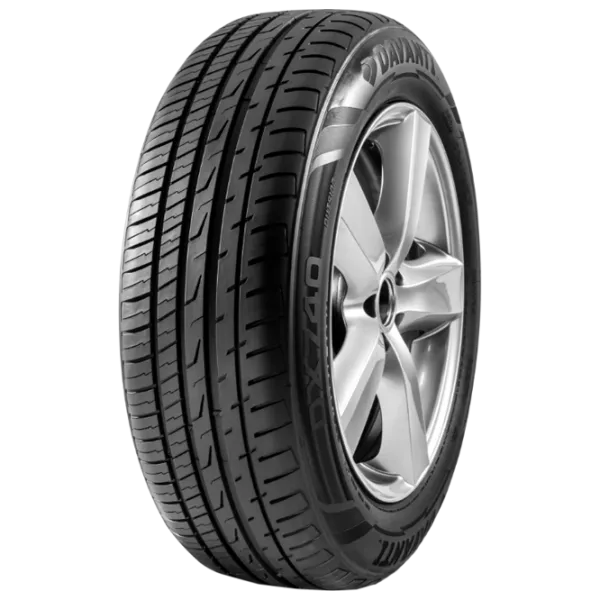 Anvelope Davanti DX740 215/ 70 R16 100H Vară/ Suv photo 1 Anvelope Davanti DX740 215/ 70 R16 100H Vară/ Suv photo 1
