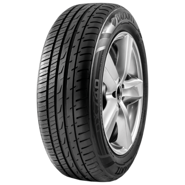 Anvelope Davanti DX740 215/ 70 R16 100H Vară/ Suv photo 1 Anvelope Davanti DX740 215/ 70 R16 100H Vară/ Suv photo 1