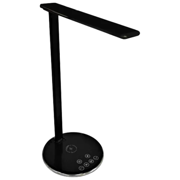 Lampă de masă Desk lamp PH3833 Black photo 1
