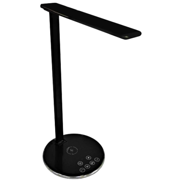 Lampă de masă Desk lamp PH3833 Black photo 1