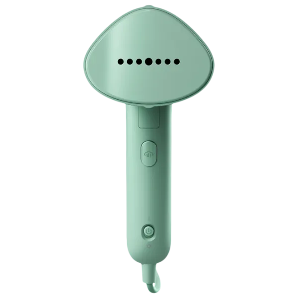 Отпариватель для одежды Philips STH3010/ 70 1000 Вт/ Бирюзовый photo 1