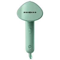 Отпариватель для одежды Philips STH3010/ 70 1000 Вт/ Бирюзовый