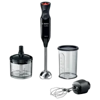 Blender de mână Bosch MS6CB6157 Black