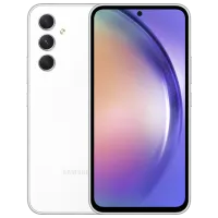 Samsung Galaxy A54 6 GB/ 128 GB/ Dual SIM/ Beige 