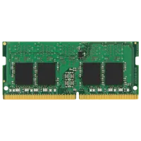 Memorie RAM Hynix Original SO-DIMM/ DDR4/ 4 GB