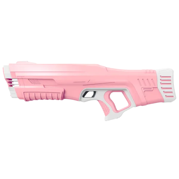Pistol cu apa L.LA E10 6+/ Apă/ Pink photo 1