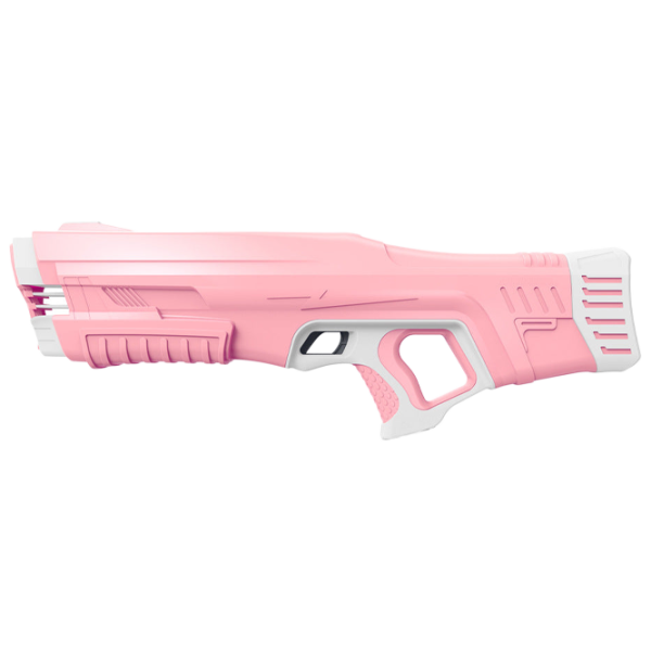 Pistol cu apa L.LA E10 6+/ Apă/ Pink photo 1