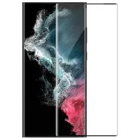 Sticlă de protecție Samsung Galaxy S23 Ultra Nillkin / 3D
