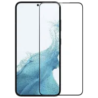 Sticlă de protecție Samsung Galaxy S23 Plus Nillkin / 2.5D