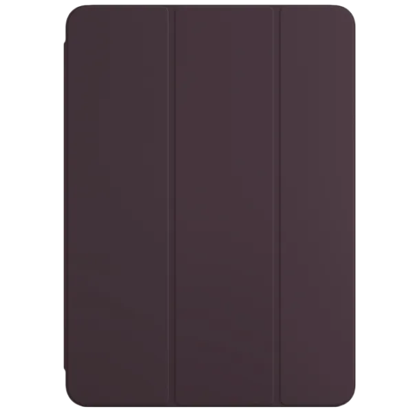 Husă pentru tabletă Apple iPad Air 10.9 (MNA43ZM/ A) 10.9"/ Cherry photo 1