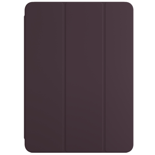 Husă pentru tabletă Apple iPad Air 10.9 (MNA43ZM/ A) 10.9"/ Cherry photo 1