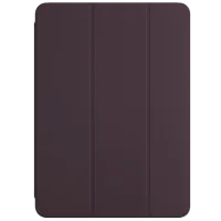 Husă pentru tabletă Apple iPad Air 10.9 (MNA43ZM/ A) 10.9"/ Cherry