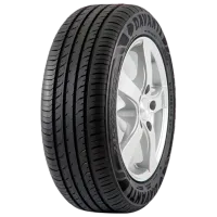 Шины Davanti DX390 195/ 55 R16 87V Лето/ Легковой