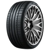 Anvelope GT Radial SportActive 2 245/ 40 R18 97Y XL Vară/ Autoturism