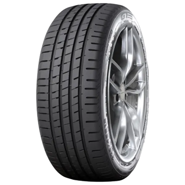 Шины GT Radial SportActive 245/ 40 R17 91Y Лето/ Легковой photo 1 Шины GT Radial SportActive 245/ 40 R17 91Y Лето/ Легковой photo 1