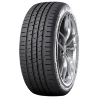 Anvelope GT Radial SportActive 265/ 35 R18 97Y XL Vară/ Autoturism