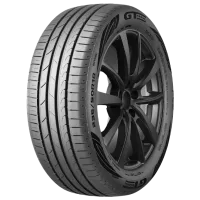 Anvelope GT Radial FE2 225/ 55 R17 101Y XL Vară/ Autoturism