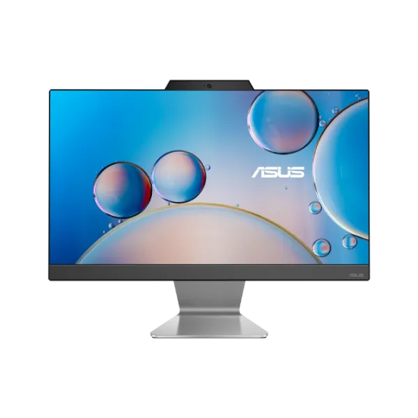 Моноблок Asus AIO 21.5" Full HD Core i3/ A3202/ 8 ГБ/ 256 ГБ/ Черный photo 1