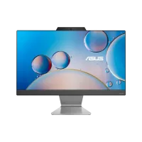 All-in-One PC Asus AIO 21.5" Full HD Core i3/ A3202/ 8 GB/ 256 GB/ Black
