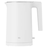 Электрочайник Xiaomi Mi 2 1.7л / Скрытый / Белый