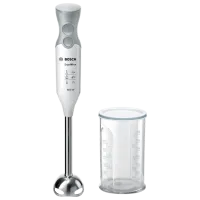 Blender de mână Bosch MSM66110 White