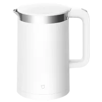 Электрочайник Xiaomi Mi Smart Pro 1.5л / Скрытый / Белый