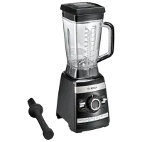 Blender staționar Bosch MMBH6P6B 1600 W / White