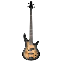 Chitară electrică Ibanez GSR200SM 4/ 4, GSR