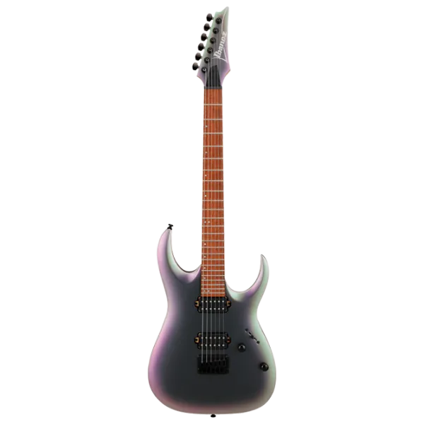 Электрогитара Ibanez RGA42EX 4/ 4, RGA photo 1