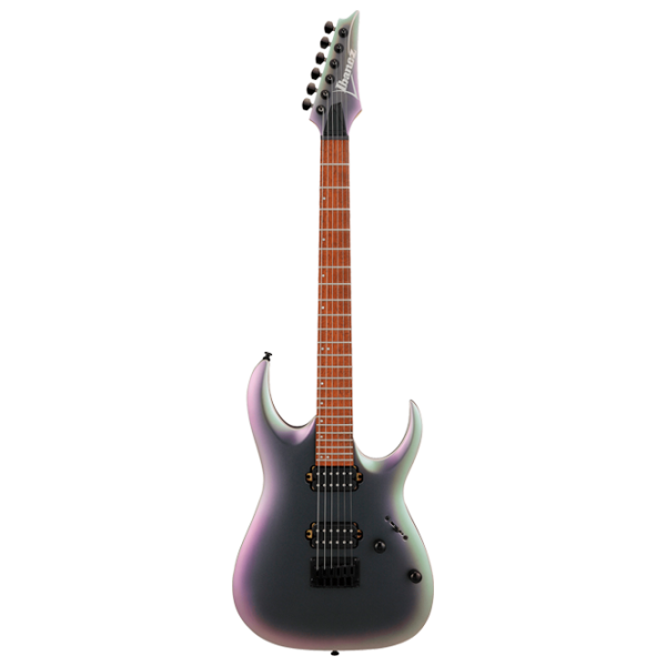 Электрогитара Ibanez RGA42EX 4/ 4, RGA photo 1