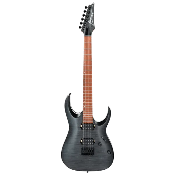 Электрогитара Ibanez RGA42FM-TGF Superstrat photo 1