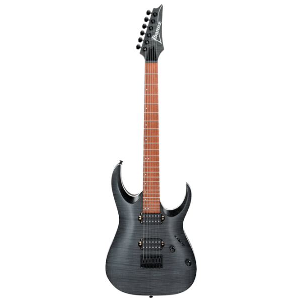 Электрогитара Ibanez RGA42FM-TGF Superstrat photo 1