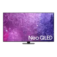 Телевизор Samsung QE85QN90CAUXUA 85"/ Neo QLED/ 4K/ Smart TV/ Black