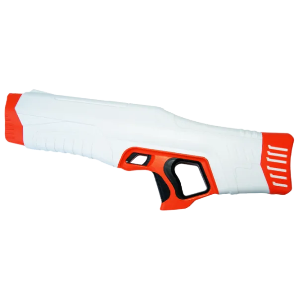 Pistol cu apa Z-TWO Z0003 14+/ Apă/ Orange photo 1