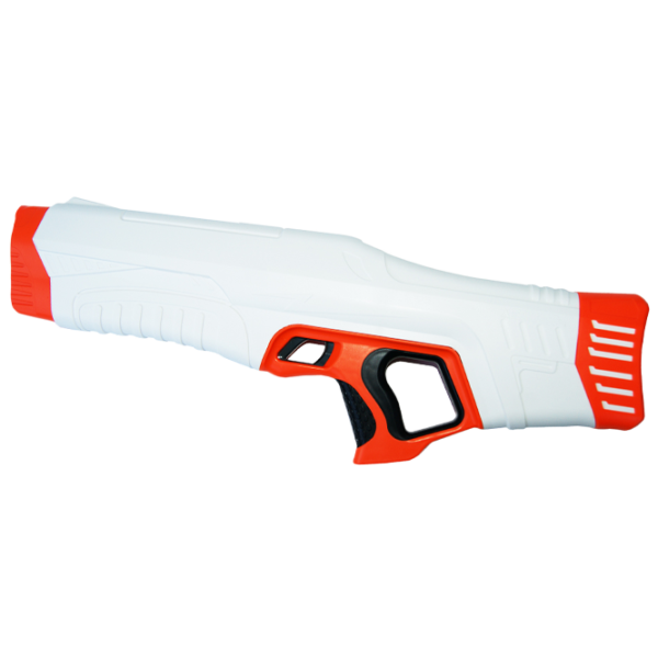 Pistol cu apa Z-TWO Z0003 14+/ Apă/ Orange photo 1
