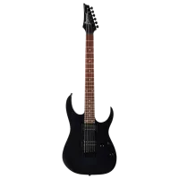 Электрогитара Ibanez RGRT421 4/ 4, Superstrat