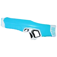 Pistol cu apa Z-TWO Z0005 14+/ Apă/ Blue