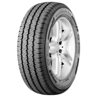 Anvelope GT Radial Maxmiler Pro 215/ 65 R16C 109/ 107T 8PR LT Vară/ Camionetă
