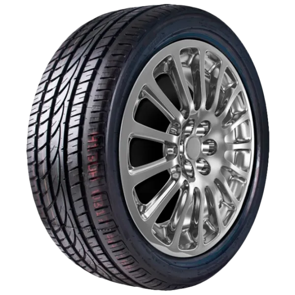 Шины Powertrac Cityracing 205/ 55 ZR16 94W XL Лето/ Легковой photo 1 Шины Powertrac Cityracing 205/ 55 ZR16 94W XL Лето/ Легковой photo 1