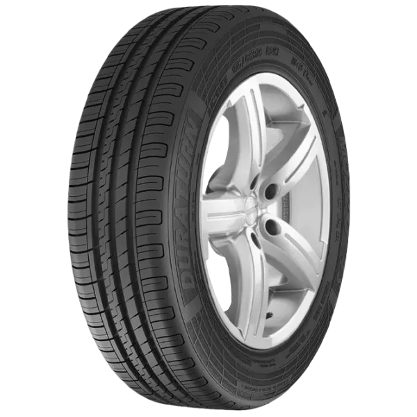 Шины DURATURN Mozzo 4S 185/ 65 R14 86H Лето/ Легковой photo 1 Шины DURATURN Mozzo 4S 185/ 65 R14 86H Лето/ Легковой photo 1