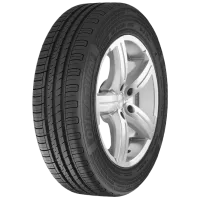 Шины DURATURN Mozzo 4S 185/ 65 R14 86H Лето/ Легковой