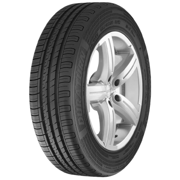 Шины DURATURN Mozzo 4S 185/ 65 R15 88H Лето/ Легковой photo 1 Шины DURATURN Mozzo 4S 185/ 65 R15 88H Лето/ Легковой photo 1