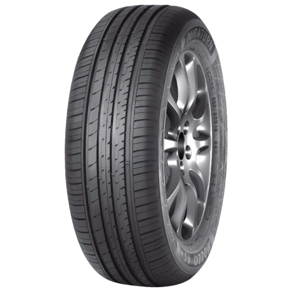 Шины DURATURN Mozzo 4S+ 195/ 65 R15 91H Лето/ Легковой photo 1 Шины DURATURN Mozzo 4S+ 195/ 65 R15 91H Лето/ Легковой photo 1