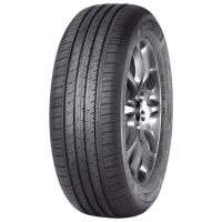 Шины DURATURN Mozzo 4S+ 195/ 65 R15 91H Лето/ Легковой