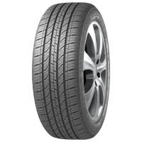 Шины DURATURN Mozzo S360 225/ 60 R18 100H Лето/ Легковой