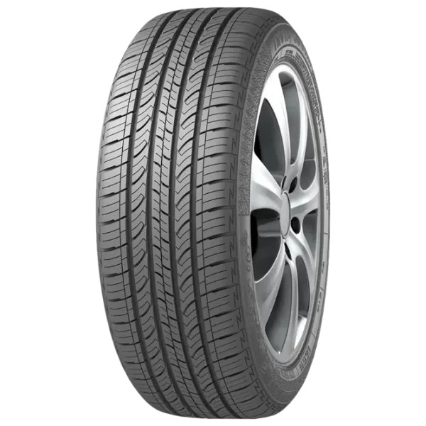Шины DURATURN Mozzo S360 225/ 60 R17 103V Лето/ Легковой photo 1 Шины DURATURN Mozzo S360 225/ 60 R17 103V Лето/ Легковой photo 1
