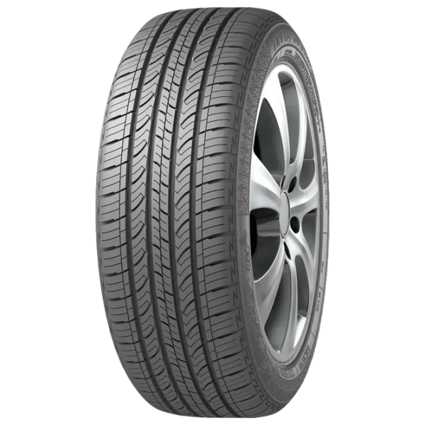 Шины DURATURN Mozzo S360 225/ 60 R17 103V Лето/ Легковой photo 1 Шины DURATURN Mozzo S360 225/ 60 R17 103V Лето/ Легковой photo 1