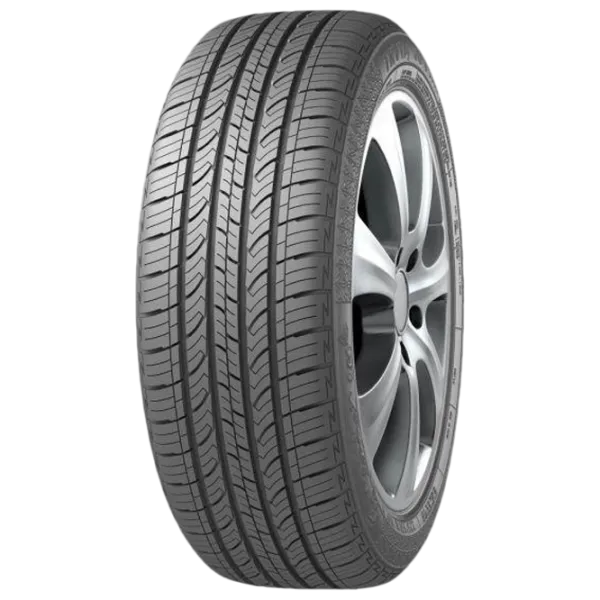 Шины Neolin Neoland C570 215/ 55 R18 99V Лето/ Легковой photo 1 Шины Neolin Neoland C570 215/ 55 R18 99V Лето/ Легковой photo 1