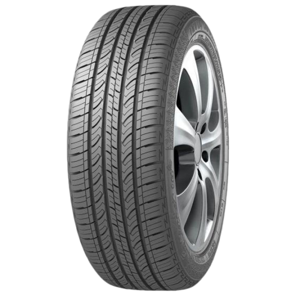 Шины Neolin Neoland C570 215/ 55 R18 99V Лето/ Легковой photo 1 Шины Neolin Neoland C570 215/ 55 R18 99V Лето/ Легковой photo 1