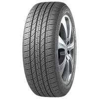 Anvelope Neolin Neoland C570 215/ 55 R18 99V Vară/ Autoturism
